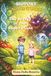 BioPort Adventures: The Secret of the Super Plant