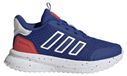 Adidas Chaussures X_PLRPATH JQ1946