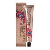 Farmavita - Life Color Plus - 100ML - 8.1 Light Ash Blonde