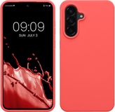 kwmobile Samsung Galaxy A56 5G hoesje
