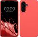 kwmobile Samsung Galaxy A56 5G hoesje