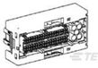TE Connectivity 1473244-1 Tray