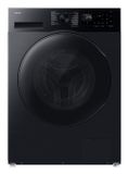 Samsung Was-Droogcombinatie AI Ecobubble™ 5000-serie 9kg / 6kg WD9UHG5U34BBEN