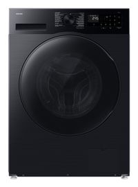 Samsung Was-Droogcombinatie AI Ecobubble™ 5000-serie 9kg / 6kg WD9UHG5U34BBEN