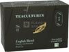 Tea Cultures English Blend