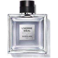 Guerlain L'Homme Idéal Cologne Forte / 100 ml / Male