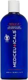 Mediceuticals Solv-X Shampoo 250ml