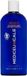 Mediceuticals Solv-X Shampoo 250ml