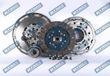 Rymec Kit D'Embrayage DF3055 Citroën