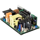 MEAN WELL EPP-500-15 alimentation & onduleur 500 W