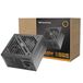 darkFlash DP-EMT750-BFN-EU1 bloc d'alimentation 750 W 80 PLUS Bronze ATX