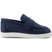 Toms Oliver Mocassins bébé