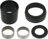 SKF Kit de réparation, suspension de roue VKDA 27004