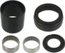 SKF Kit de réparation, suspension de roue VKDA 27004