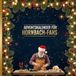 Der Hornbach Der Adventskalender für Hornbach-Fans