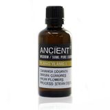 Ancient Wisdom Ylang Ylang 50ml etherische olie