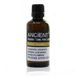 Ancient Wisdom Ylang Ylang 50ml etherische olie