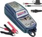 TecMATE Optimate TM220-4A Druppellader 12 V 4 A