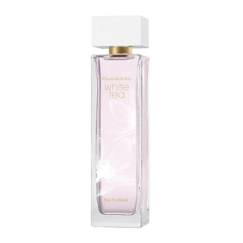 Elizabeth Arden Eau de Toilette / 100 ml / Female