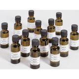 Eurolite 51704700 Geur voor rookvloeistof 20 ml Munt
