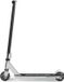 Soke EVO Stuntstep - Zilver - Kinderen - Gevorderde - Aluminium