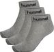 Hummel kindersokken Hmltorno, set van 3, Sock 207967