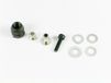 Jamara 050370, Jamara, Radio-Controlled (RC) Model Parts, 10 g, 20 g