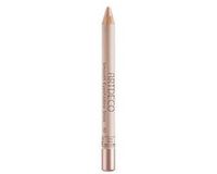Wakame Artdeco Oogschaduw pearly golden beige 3 g