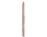 Wakame Artdeco Oogschaduw pearly golden beige 3 g