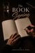 The Book Signing