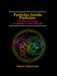 Particles Inside Particles: The Flow of Energy in Quarks, Gluons, and Jets