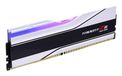 G.Skill Trident Z5 Neo RGB F5-6400J3239F24GX2-TZ5NRW geheugenmodule 48 GB DDR5 6400 MHz