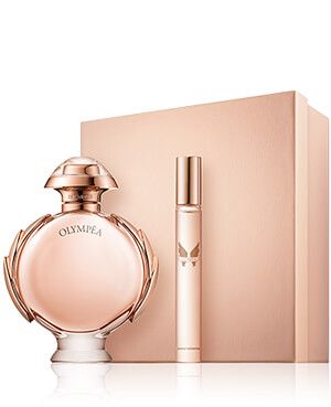 Paco Rabanne Eau De Perfume Spray / 80 / Women