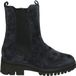 Hassia - 306322 - Chaussures mi-hautes - Bleu - Taille 41