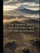 The Sajama Lines: The Invisible Map of the Altiplano
