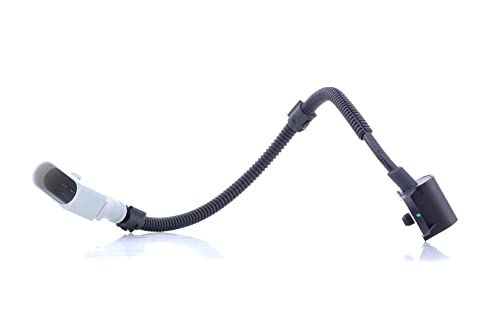 HELLA 6PU 009 168-091 Nokkenassensor - 3-polig