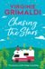 Chasing the Stars: a journey that could change everything