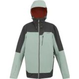 Regatta Waterdichte jas Regatta Highton Stretch IV