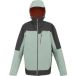 Regatta Waterdichte jas Regatta Highton Stretch IV