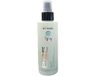PBF (Professional By Fama) Spray anti-frisottis soyeux 150ml