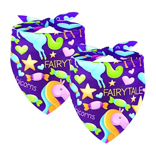 Hond Paashaaskostuum, 3-pack huisdier konijnenoren hoofdband hond wortel bandana en speelgoed set, paashond kostuums voor kleine middelgrote honden kat puppy, hond hoofddeksels driehoek sjaal
