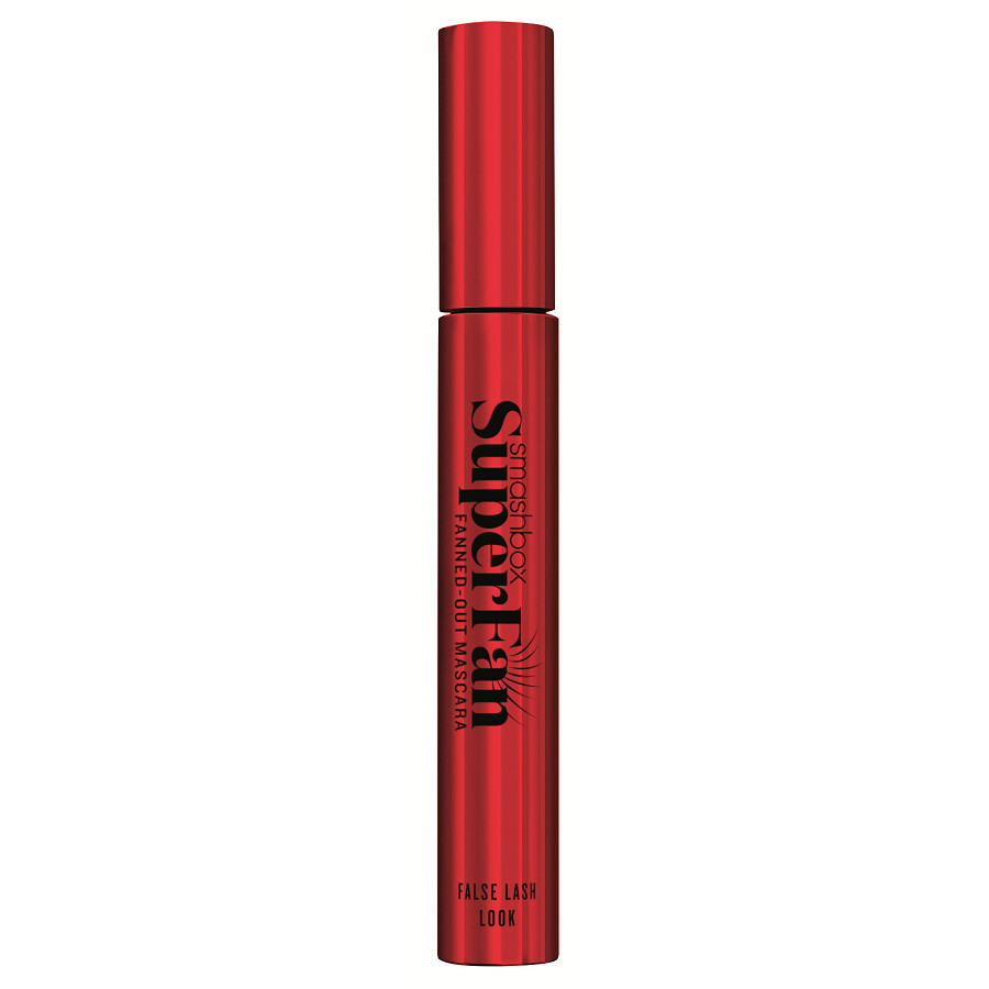 Smashbox Black Mascara 10.0 ml