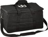 Meinl Professional Cajon Pedal Bag, MCPB