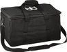 Meinl Professional Cajon Pedal Bag, MCPB