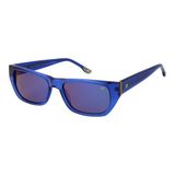 New Balance Sunglasses NB6067 C02 47