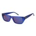 New Balance Sunglasses NB6067 C02 47