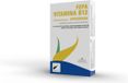 Fepa vitamine B12 liposomale 40 capsules