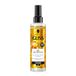 Schwarzkopf Gliss Oil Nutritive Conditioner Spray Express