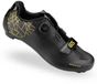 Ges Roadster 2 Chaussures de course Noir UE 46 Homme