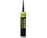 Ecolan Multikit 290ml noir étanche